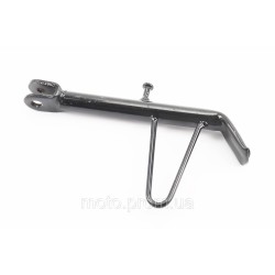 Подножка боковая 180mm, тип 1