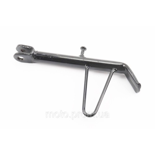 Подножка боковая 180mm, тип 1
