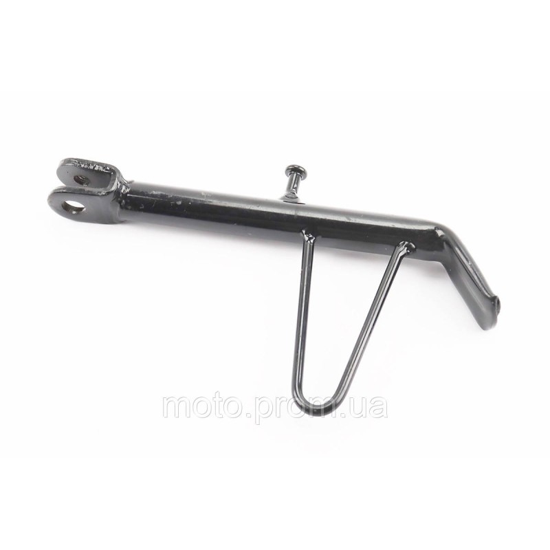 Подножка боковая 180mm, тип 1