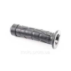 Рукоятка керма GY6-150 Рукоятка керма GY6-150