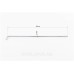 Спиця задня L=160мм, D=3,7мм, к-кт 36шт (посилена)
