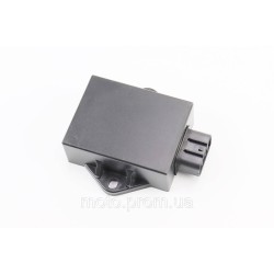 Комутатор ZS155 Комутатор ZS155