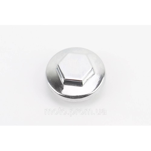 Гайка зливу оливи (діаметр різьби 36мм)