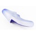Kinlon JL150-70C пластик - Крило переднє, СИНІЙ