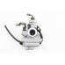 BOXER BM/ВМX 150cc Карбюратор в зборі 