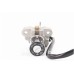 Kinlon JL150-70C Замок запалювання