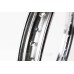 Loncin LX250GY-3 Обід переднього колеса 1,85-21