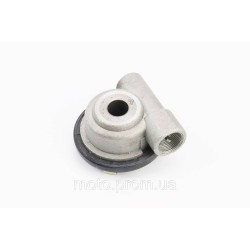 Kinlon JL150-70C Привід спідометра (різьба внутрішня) (під трос 