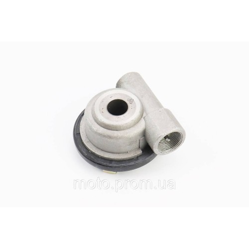 Kinlon JL150-70C Привод спидометра (резьба внутренняя) (под трос 