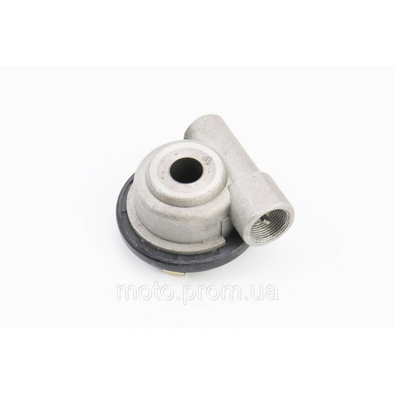 Kinlon JL150-70C Привод спидометра (резьба внутренняя) (под трос