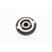Kinlon JL150-70C Привод спидометра (резьба внутренняя) (под трос 