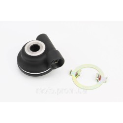 Kinlon JL150-70C Привід спідометра (різьба внутрішня) (під трос 