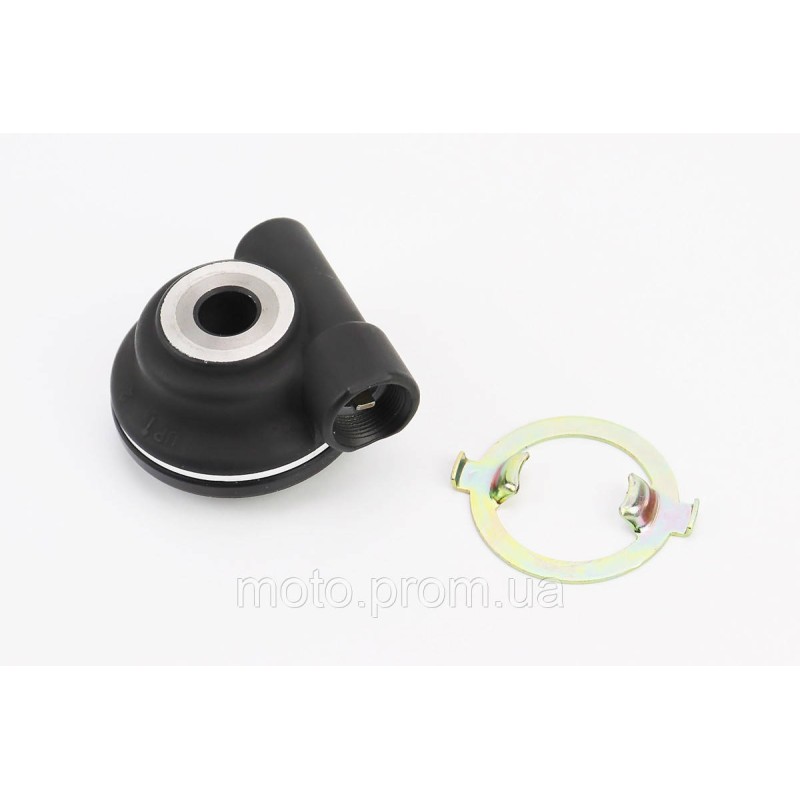 Kinlon JL150-70C Привід спідометра (різьба внутрішня) (під трос