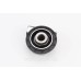 Kinlon JL150-70C Привід спідометра (різьба внутрішня) (під трос 
