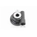 Kinlon JL150-70C Привід спідометра (різьба внутрішня) (під трос 