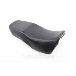 Kinlon JL150-70C Сидіння, тип 2 Kinlon JL150-70C Сидіння, тип 2