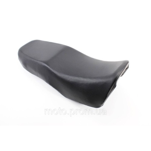 Kinlon JL150-70C Сидіння, тип 2