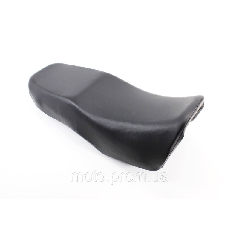 Kinlon JL150-70C Сидіння, тип 2