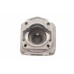 Циліндр к-кт (цпг) 4500 45сс-43mm (палець 11mm) 
