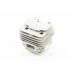 Циліндр к-кт (цпг) 5800 58сс-45,20mm (палець 11mm)
