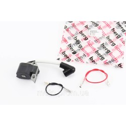 Котушка запалювання MS-170/180 Котушка запалювання MS-170/180