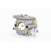Карбюратор OLEO MAC 937/941/GS370, для EFCO137/MT3700