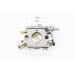 Карбюратор OLEO MAC 937/941/GS370, для EFCO137/MT3700
