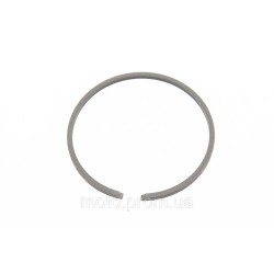 Кільце поршневе 37х1,5mm MAKITA DCS-34, DOLMAR PS-34, ІТАЛІЯ