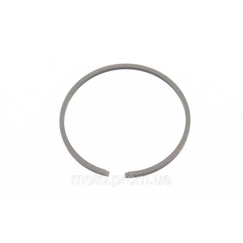 Кільце поршневе 37х1,5mm MAKITA DCS-34, DOLMAR PS-34, ІТАЛІЯ