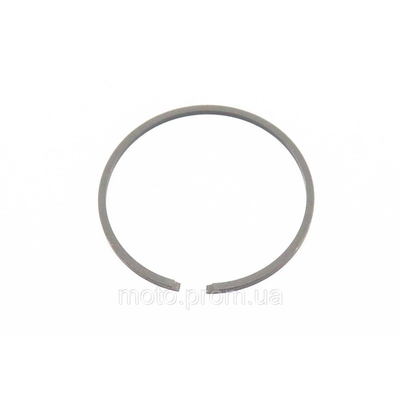 Кільце поршневе 37х1,5mm MAKITA DCS-34, DOLMAR PS-34, ІТАЛІЯ