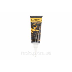 ЗМАЗКА трансмісійна для мотокос і кущорізів, 80ml