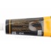 ЗМАЗКА трансмісійна для мотокос і кущорізів, 80ml