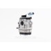 Карбюратор 1E40F-1E44F