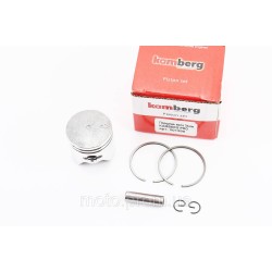 Поршень к-кт 34mm (палець 8mm) Поршень к-кт 34mm (палець 8mm)