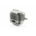 Циліндр к-кт (цпг) 32mm (палець 8mm) ECHO GT-22, SRM-22