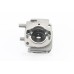 Циліндр к-кт (цпг) 32mm (палець 8mm) ECHO GT-22, SRM-22