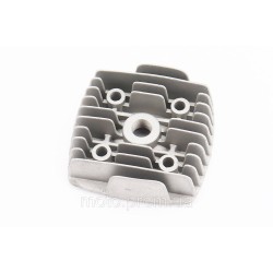 Головка цилиндра 41mm