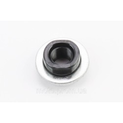 Конус 3/8 Конус 3/8