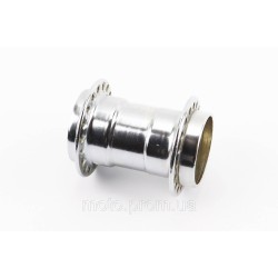 Корпус втулки ХВЗ (торпедо) 11Gx36H Корпус втулки ХВЗ (торпедо) 11Gx36H
