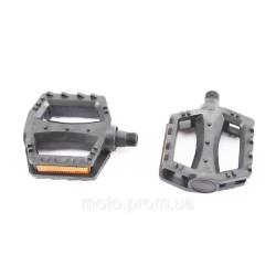 Педалі MTB 9/16 Педалі MTB 9/16