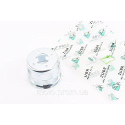 Шків ручного стартера H-70mm 186F/188F Шків ручного стартера H-70mm 186F/188F