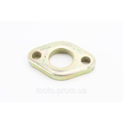 Форсунки притискна пластина R175A/180N/190N/R195N Форсунки притискна пластина R175A/180N/190N/R195N