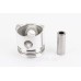 Поршень к-кт R195N 95mm STD (форкамера 