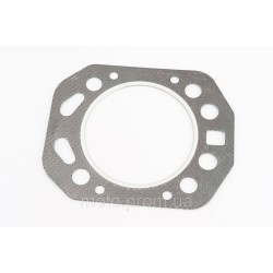 Прокладка головки цилиндра R195NM-95mm