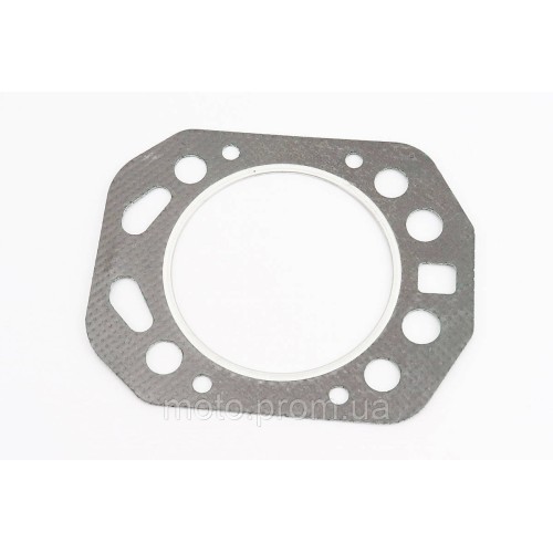 Прокладка головки циліндра R195NM-95mm