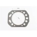 Прокладка головки циліндра R195NM-95mm