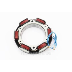 Статор маховика R190N/195NM Статор маховика R190N/195NM