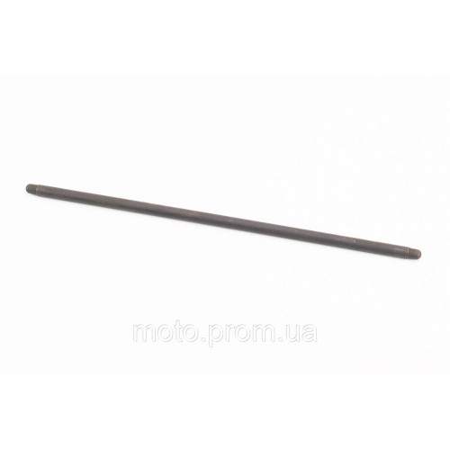 Штанга 230mm R195NM