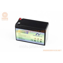 Акумулятор 12,8V10Ah 128Wh LiFePO4 (L151*W65*H94mm) для ДБЖ, іграшок та ін. Акумулятор 12,8V10Ah 128Wh LiFePO4 (L151*W65*H94mm) для ДБЖ, іграшок та ін.