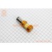 Лампа фари діодна BA20D - LED-6